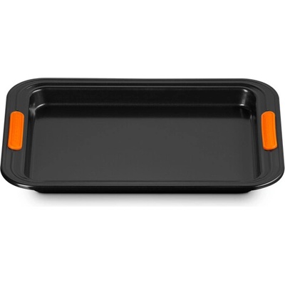 Le creuset forma 32x24cm