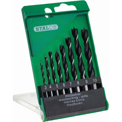 Stalco S-27310