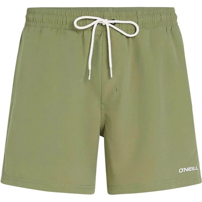 O'Neill Бански гащета O´neill 15´´ swimming shorts - Green (Avery Fern)