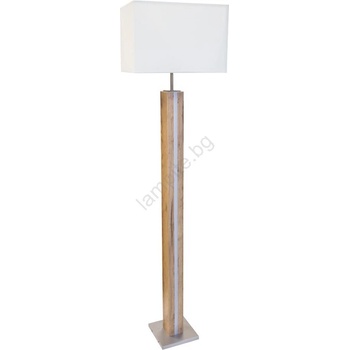 GLOBO Forest 41130246X