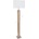 GLOBO Forest 41130246X