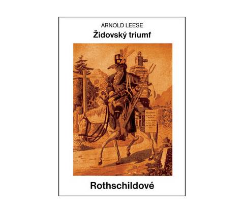 Rothschildové