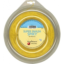 Kirschbaum Super Smash Spiky 200m 1,325mm