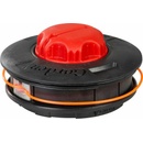 Strend Pro TH02