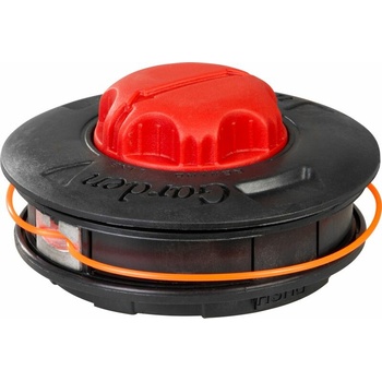 Strend Pro TH02
