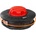 Strend Pro TH02