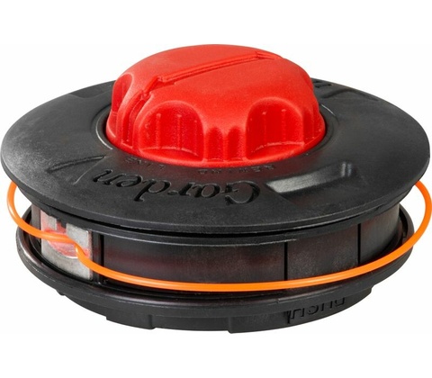Strend Pro TH02
