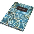 Evian Minerálna voda 6 x 1,5 l