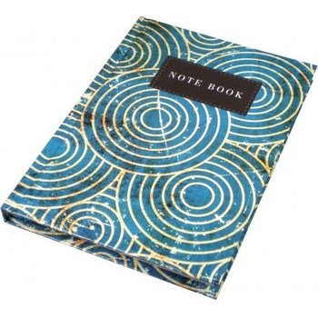 Evian Minerálna voda 6 x 1,5 l