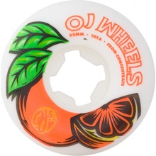 OJ 52Mm From Concentrate Hardline 101A 52MM