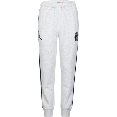 Nike Панталони Jordan X PSG Fleece Pants Kids 85b145-x58 Размер 104-110