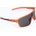 SPECT Eyewear Слънчеви очила Red Bull SPECT Daft neon orange/smoke