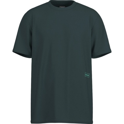 Maloja Мъжка тениска Maloja WissaM. T-shirt - Mountain Pine (216-8896-0212)