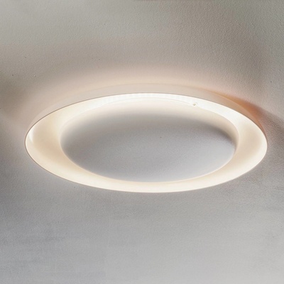Foscarini 1960052ML 10