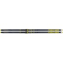 Fischer SPEEDMAX 3D SKATE C-SPECIAL STIFF IFP 2019/20