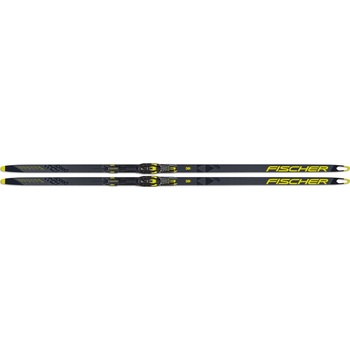 Fischer SPEEDMAX 3D SKATE C-SPECIAL STIFF IFP 2019/20