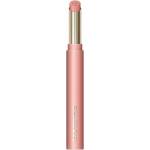 Morphe Lip Filter Hydroplump Soft Matte Lipstick Червило стик 2, 3gr