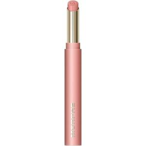 Morphe Lip Filter Hydroplump Soft Matte Lipstick Червило стик 2, 3gr