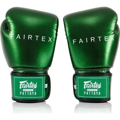 Fairtex BGV22