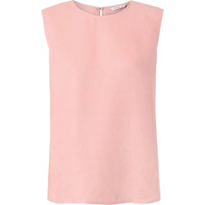 TATUUM Блуза 'gerdi' розово, размер 38