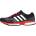 Adidas Маратонки ADIDAS Response Boost 2