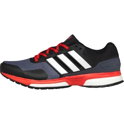 Adidas Маратонки ADIDAS Response Boost 2