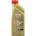 Castrol Edge TD Titanium 5W-40 1 l