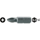 Hazet 2215-PH1