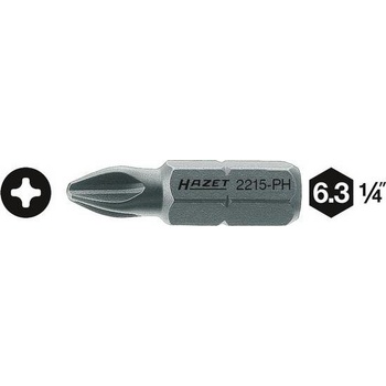 Hazet 2215-PH1