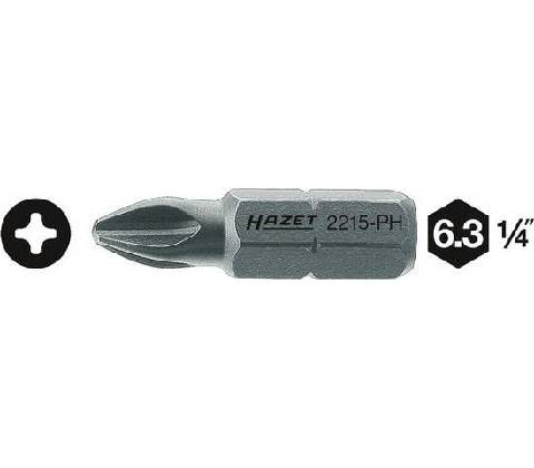 Hazet 2215-PH1