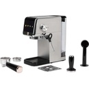 Image 1 of Berlinger Haus BH/9622