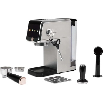 Image 1 of Berlinger Haus BH/9622