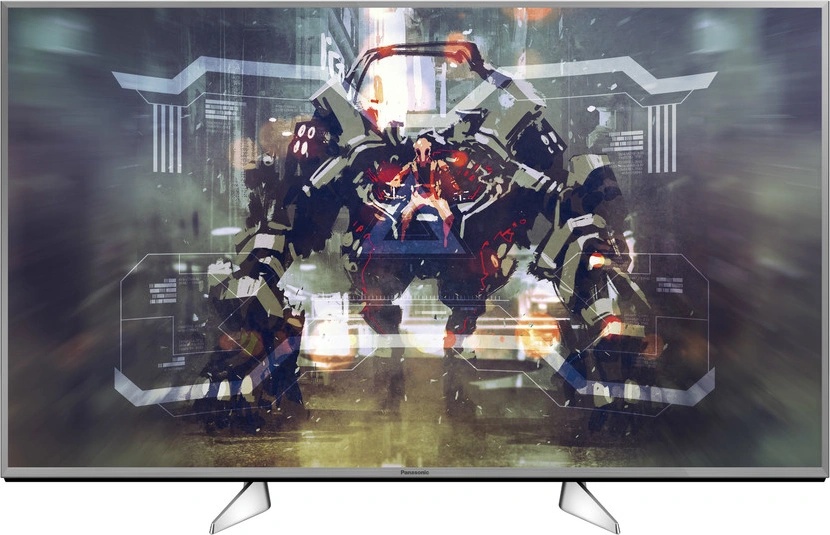 Panasonic TX-55EX613E