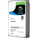 Pevné disky interní Seagate SkyHawk 3TB, ST3000VX009