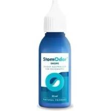 StomOdor Drops—35 ml