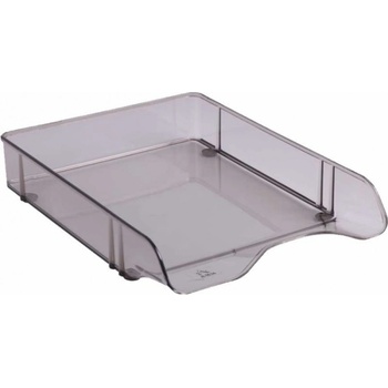 ARK Поставка хоризонтална опушена Ark 360