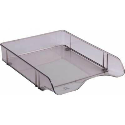 ARK Поставка хоризонтална опушена Ark 360