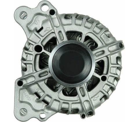 Alternátor AS-PL A3370PR
