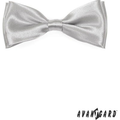 Avantgard 553-737 Stříbrná – Zbozi.Blesk.cz