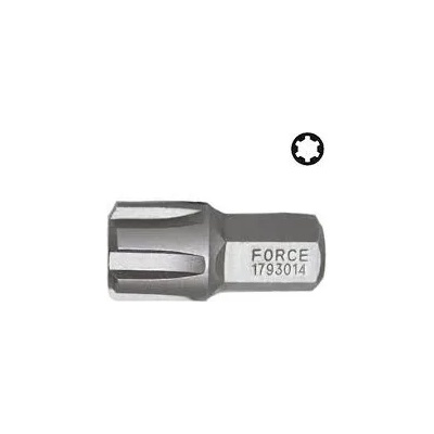 FORCE Бит Ribe M5 1793005 Force