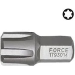FORCE Бит Ribe M5 1793005 Force
