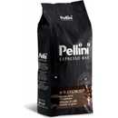 Pellini Espresso Bar n° 9 Cremoso 1 kg