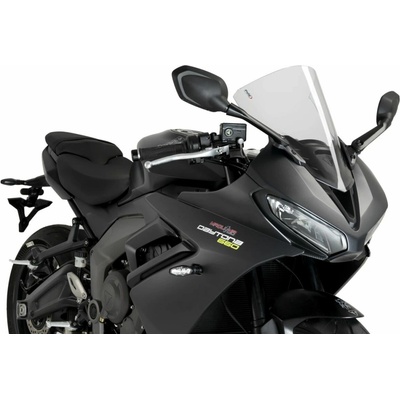 Puig R-Racer Screen 22085 Číra (W)