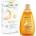 Lactacyd Precious Oil Интимно почистващо олио с масла 200мл
