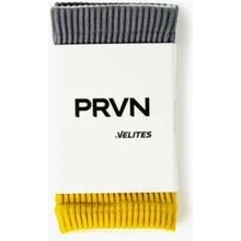 Velites PRVN