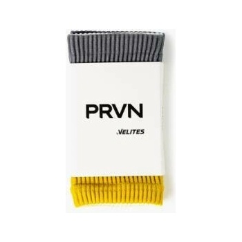Velites PRVN