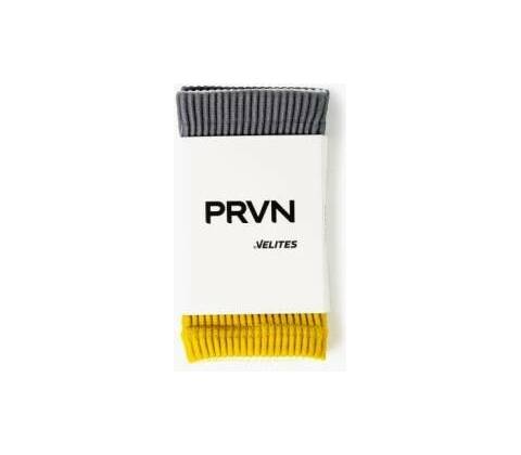 Velites PRVN