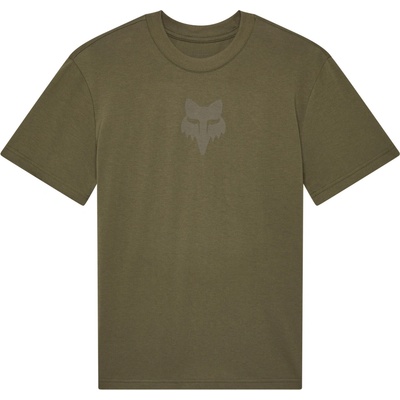 FOX tričko W Head Ss Tee