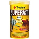 Tropical Supervit Basic flake 250 ml, 50 g