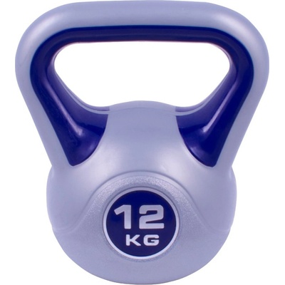 Sportago Kettle-bell 10 kg